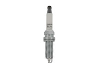Spark plug CCH991 Champion