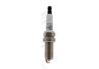 Spark plug CET14P Champion
