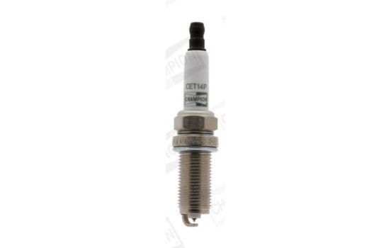Spark plug CET14P Champion