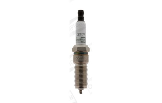 Spark plug CET17P Champion