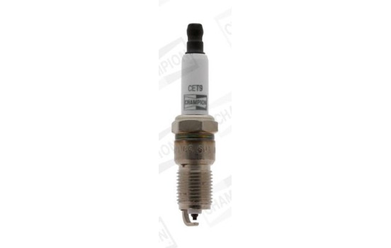 Spark plug CET9 Champion
