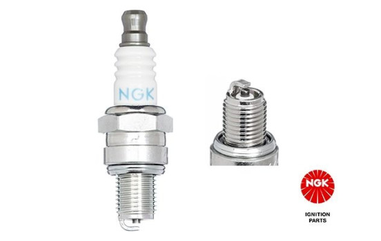 Spark Plug CMR7H NGK