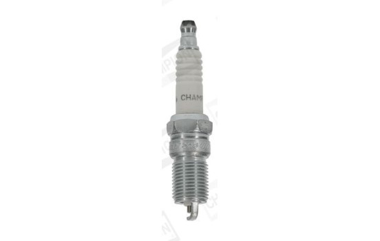 Spark Plug COPPER PLUS CCH13 Champion