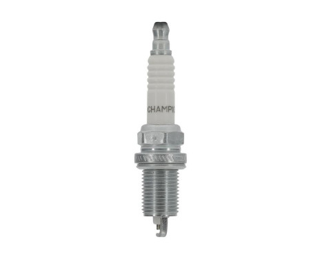 Spark Plug COPPER PLUS CCH318 Champion