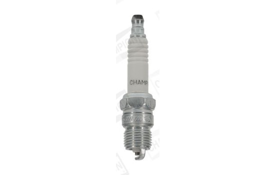 Spark Plug COPPER PLUS CCH400 Champion