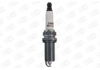 Spark Plug COPPER PLUS CCH446 Champion
