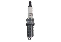 Spark Plug COPPER PLUS CCH446 Champion