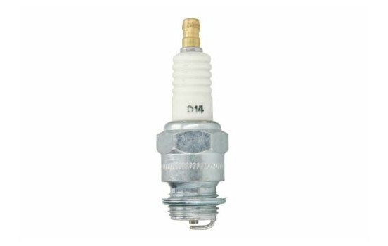 Spark Plug COPPER PLUS CCH514 Champion