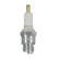 Spark Plug COPPER PLUS CCH514 Champion, Thumbnail 2