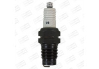Spark Plug COPPER PLUS CCH525 Champion