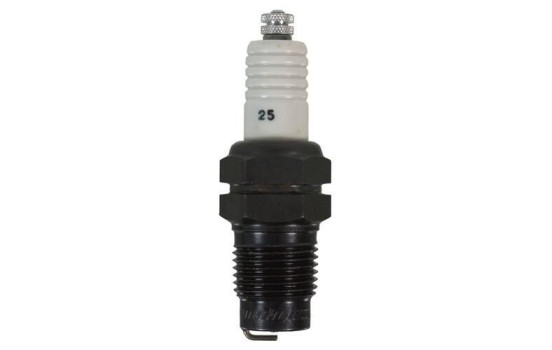 Spark Plug COPPER PLUS CCH525 Champion