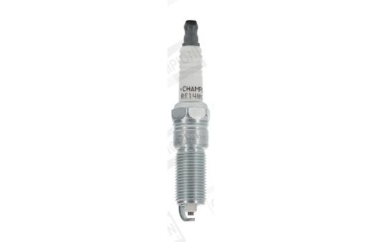 Spark Plug COPPER PLUS CCH570 Champion