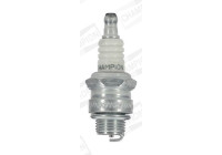 Spark Plug COPPER PLUS CCH8561 Champion