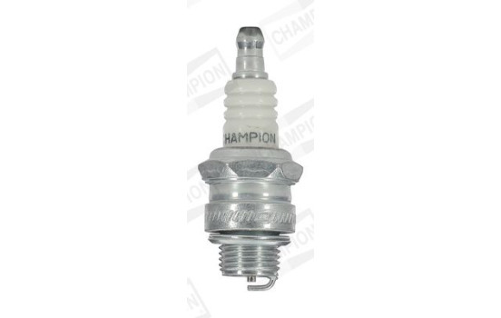 Spark Plug COPPER PLUS CCH8561 Champion