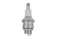Spark Plug COPPER PLUS CCH8561 Champion