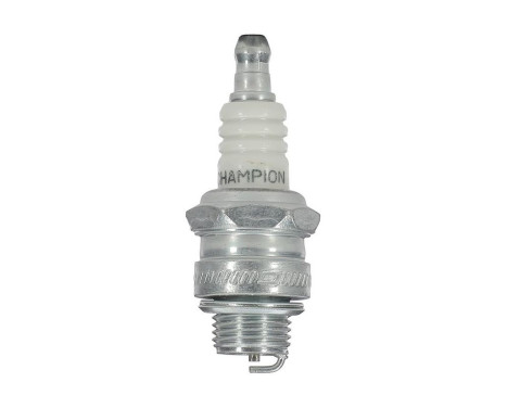 Spark Plug COPPER PLUS CCH8561 Champion