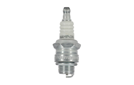 Spark Plug COPPER PLUS CCH8561 Champion