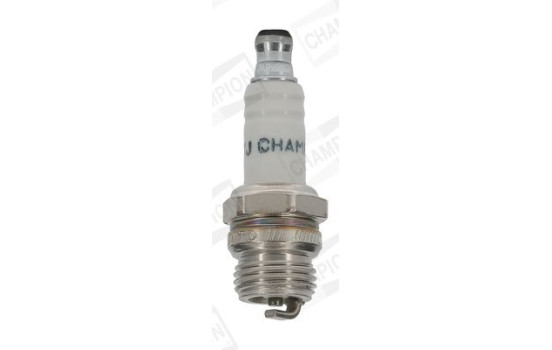 Spark Plug COPPER PLUS CCH860 Champion