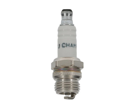 Spark Plug COPPER PLUS CCH860 Champion