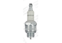 Spark Plug COPPER PLUS CCH868S Champion