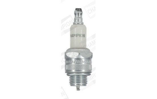 Spark Plug COPPER PLUS CCH868S Champion