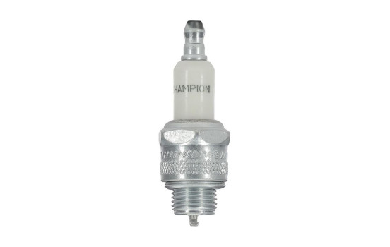 Spark Plug COPPER PLUS CCH868S Champion