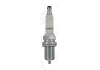 Spark Plug COPPER PLUS CCH988 Champion