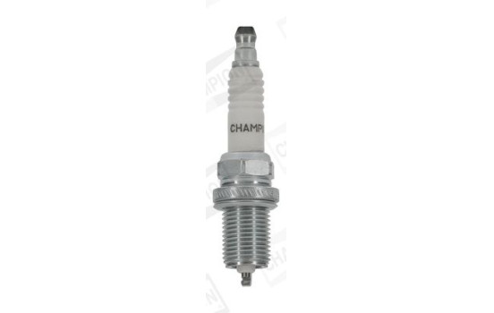 Spark Plug COPPER PLUS CCH988 Champion