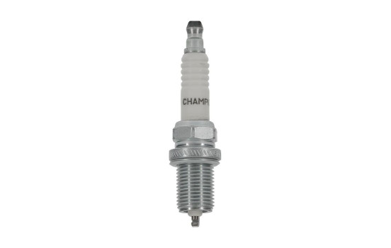 Spark Plug COPPER PLUS CCH988 Champion