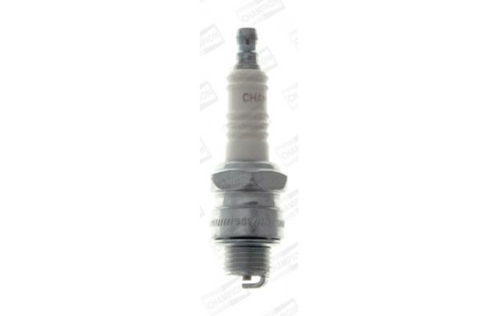 Spark Plug COPPER PLUS J8C/T10 Champion