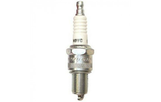 Spark Plug COPPER PLUS OE001/T10 Champion