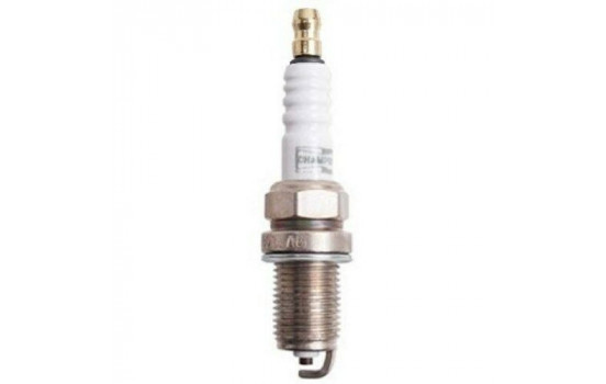 Spark Plug COPPER PLUS OE002 Champion