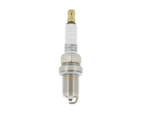 Spark Plug COPPER PLUS OE002 Champion, Image 2