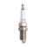 Spark Plug COPPER PLUS OE002 Champion, Thumbnail 3