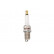 Spark Plug COPPER PLUS OE005/T10 Champion