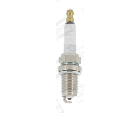 Spark Plug COPPER PLUS OE005/T10 Champion, Image 2