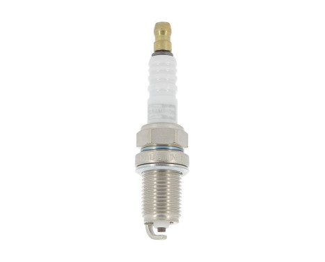 Spark Plug COPPER PLUS OE005/T10 Champion, Image 2