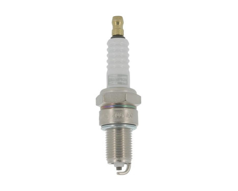 Spark Plug COPPER PLUS OE006/T10 Champion, Image 2