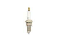 Spark Plug COPPER PLUS OE010/T10 Champion