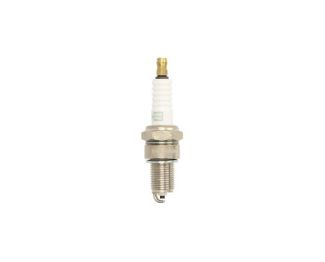 Spark Plug COPPER PLUS OE010/T10 Champion