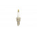 Spark Plug COPPER PLUS OE010/T10 Champion