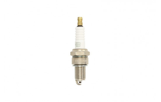 Spark Plug COPPER PLUS OE010/T10 Champion
