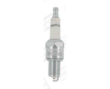 Spark Plug COPPER PLUS OE010/T10 Champion, Image 2