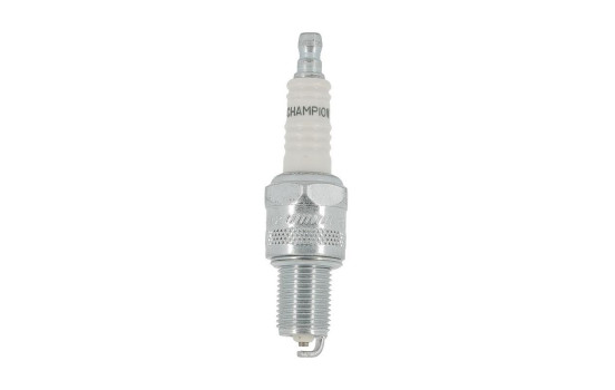 Spark Plug COPPER PLUS OE010/T10 Champion, Image 2