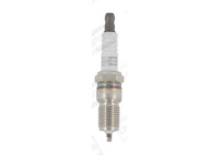 Spark Plug COPPER PLUS OE011/T10 Champion