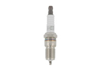 Spark Plug COPPER PLUS OE011/T10 Champion
