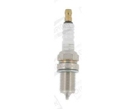 Spark Plug COPPER PLUS OE013/T10 Champion, Image 2