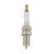 Spark Plug COPPER PLUS OE013/T10 Champion, Thumbnail 2