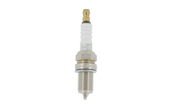 Spark Plug COPPER PLUS OE013/T10 Champion, Image 2