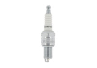 Spark Plug COPPER PLUS OE018/T10 Champion